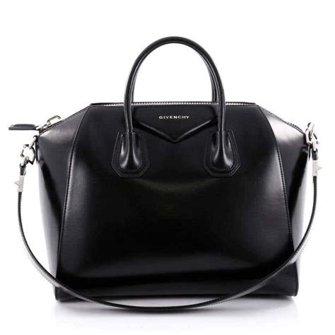 givenchy antigona for sale